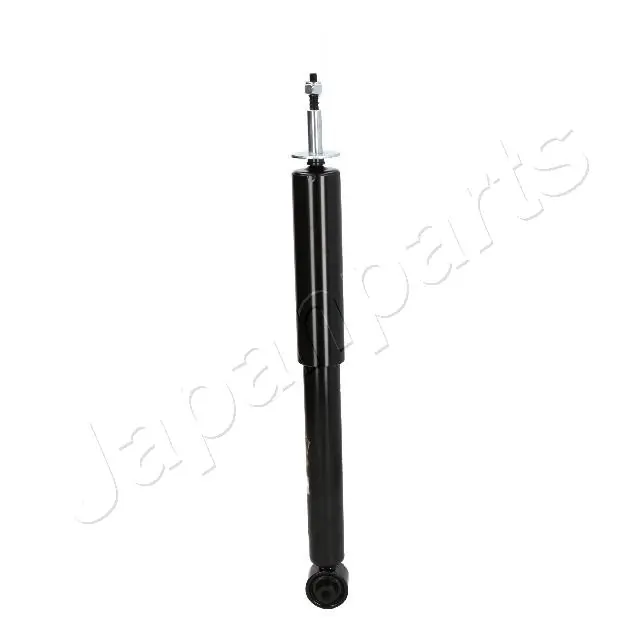 MM40052 Japan Parts Амортизатори задні