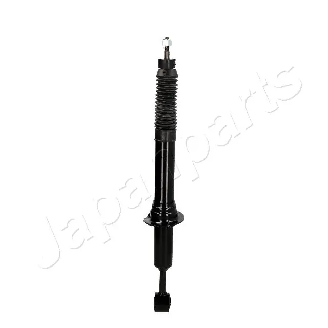 Стойка амортизатора передняя Japan Parts MM22062 ціна, від 83.97 USD