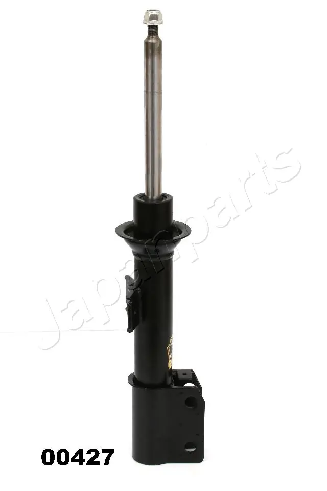 MM00427 Japan Parts Ліва передня стійка
