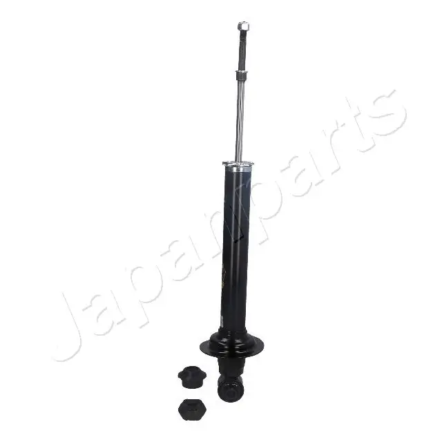 MM22006 Japan Parts Амортизатор задній, правий