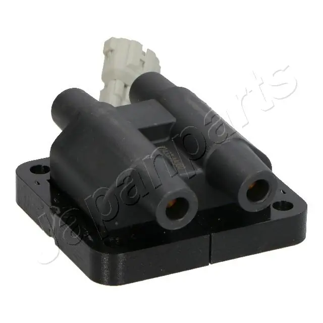 BO701 Japan Parts Котушка запалювання