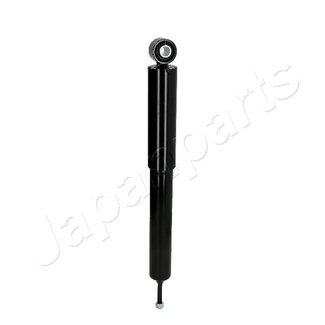Амортизатор задній Japan Parts MMHY075 ціна, від 33.30 USD