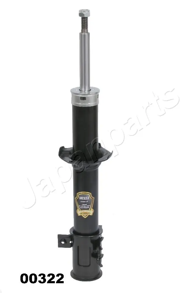 MM00322 Japan Parts Ліва передня стійка