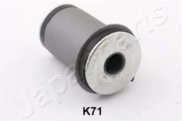 S08334820 Hyundai/Kia Сайлентблок переднього нижнього важеля