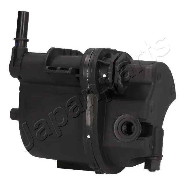 Купити FC351S Japan Parts Фільтр-відстійник палива грубої очистки