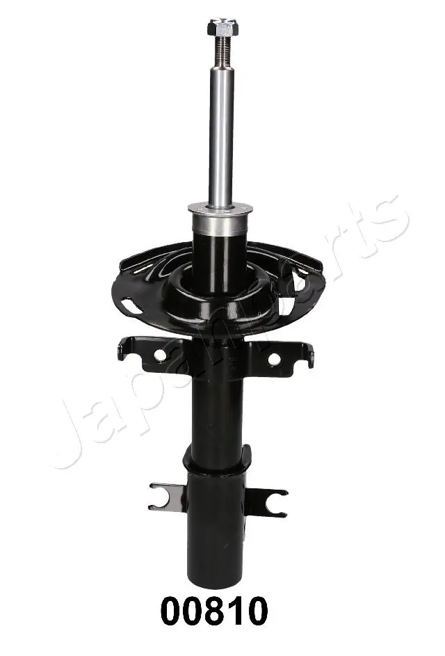 MM00810 Japan Parts Стійка передня