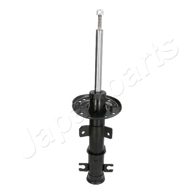 MM00191 Japan Parts Стійка передня