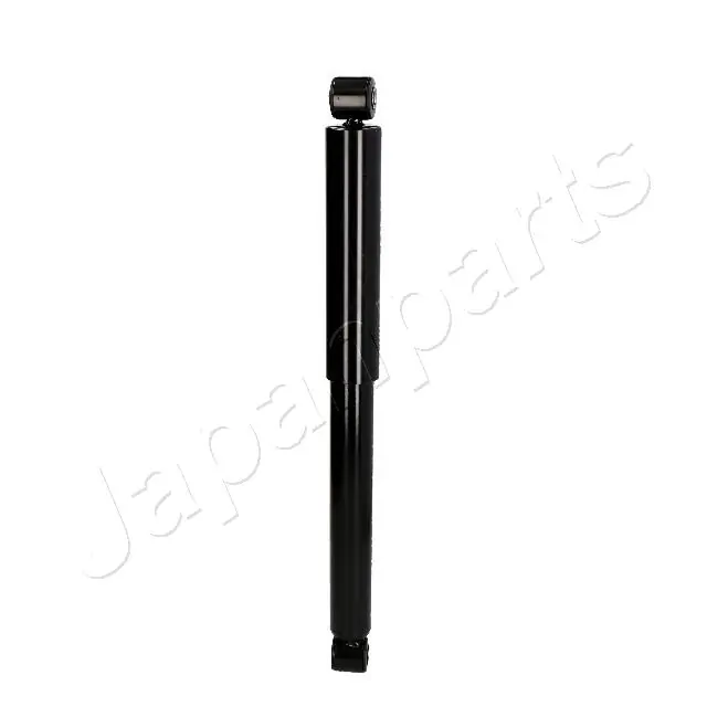 Амортизатор задній Japan Parts MM01045 ціна, від 24.64 USD