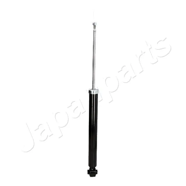 Амортизатор задній Japan Parts MM00845 ціна, від 29.15 USD