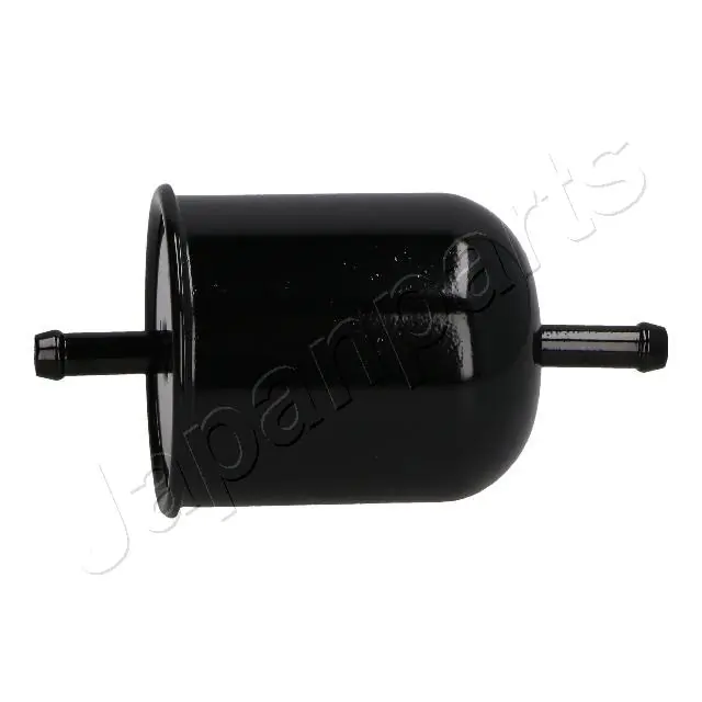 FC111S Japan Parts Фільтр палива