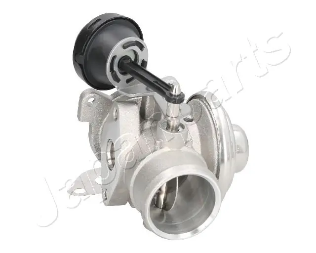Клапан EGR Japan Parts EGR0900 ціна, від 16.91 USD