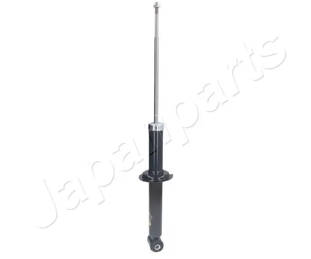MM00028 Japan Parts Амортизатори задні