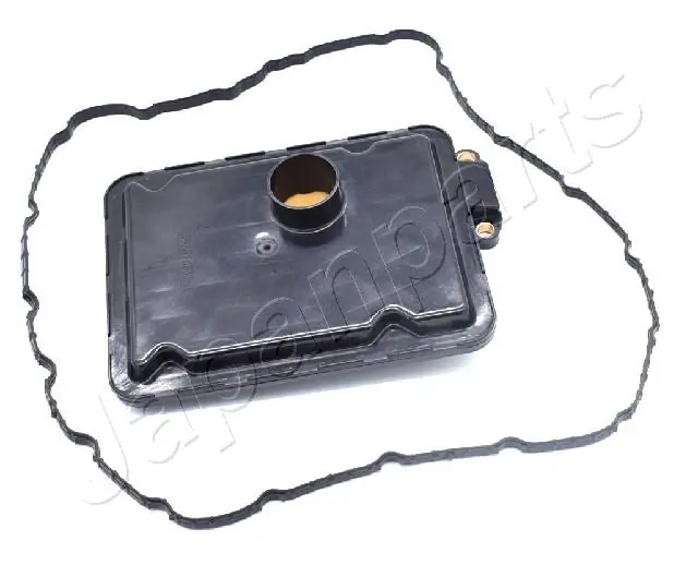 FT080 Japan Parts Масло в коробку автомат