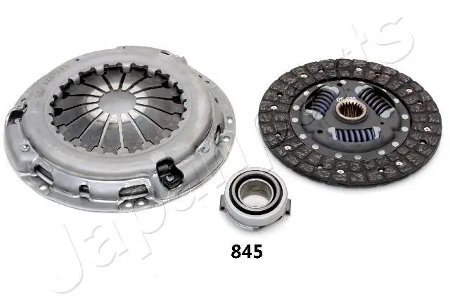 Зчеплення AISKS051 Aisin