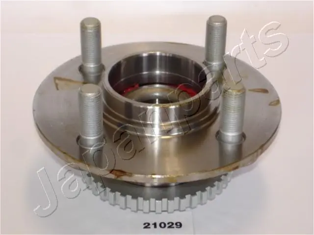 Маточина задня на Nissan Sunny III N14