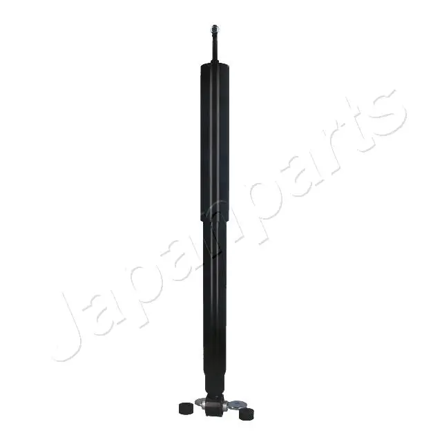 Амортизатор задній Japan Parts MM33067 ціна, від 34.04 USD