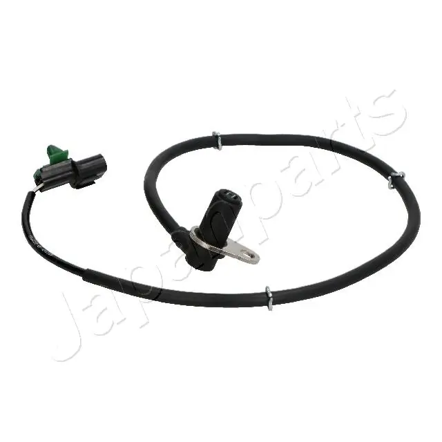 Купити ABS536 Japan Parts Датчик АБС (ABS) задній, правий
