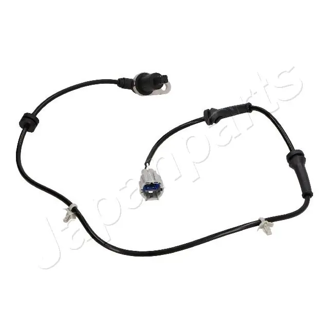 Купити ABS149 Japan Parts Датчик АБС (ABS) задній, правий