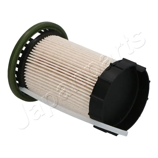 FCECO094 Japan Parts Фільтр палива