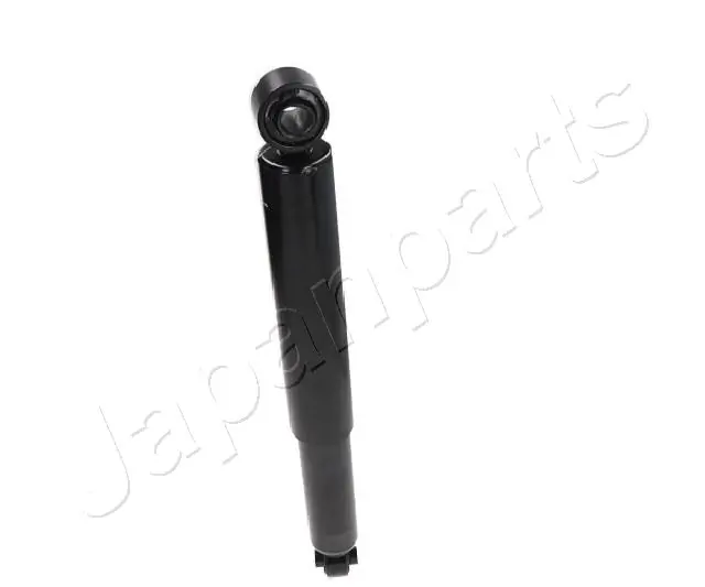 Амортизатор задній Japan Parts MM33071 ціна, від 30.63 USD