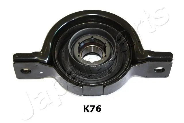 RUK76 Japan Parts Підвісний підшипник карданного валу