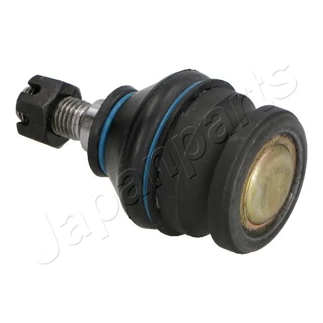 BJH02 Japan Parts Кульові на авто