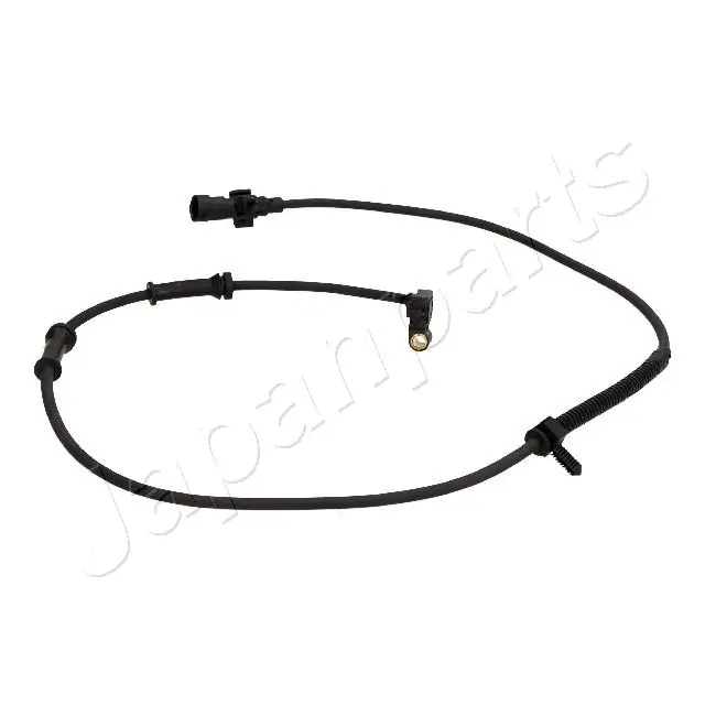 Датчик антиблокувальної системи гальмування Japan Parts ABS905 ціна, від 14.64 USD