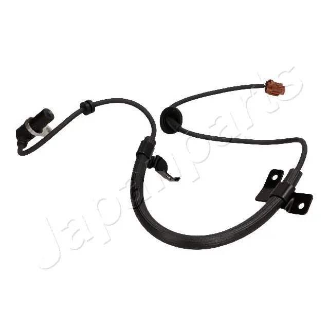 Купити ABS1018 Japan Parts Датчик АБС (ABS) передній, лівий