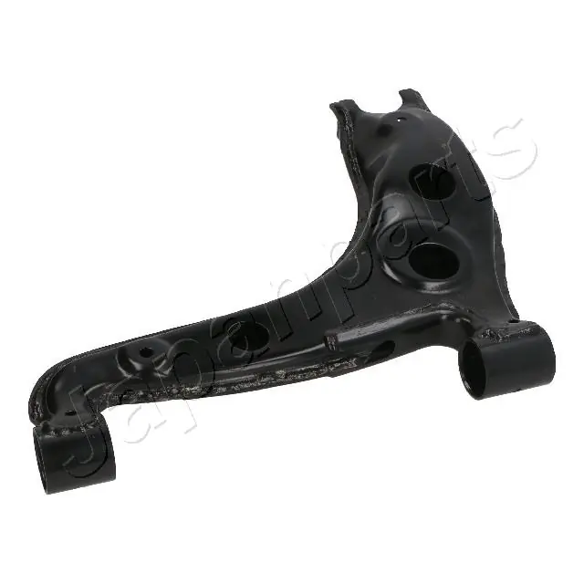 Важіль передньої підвіски нижній, правий Japan Parts BS324R ціна, від 39.29 USD