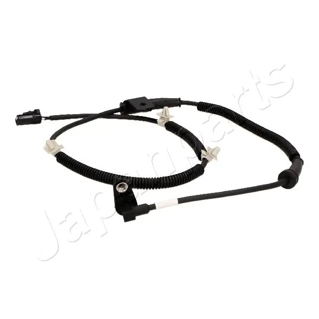 Датчик ABS передній лівий Japan Parts ABSH91 ціна, від 16.42 USD