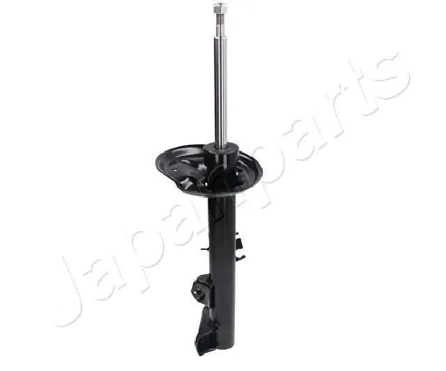 MM00080 Japan Parts Амортизатор передньої підвіски