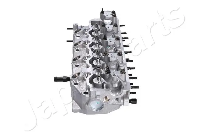 XXMI021S Japan Parts Головка циліндрів
