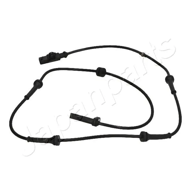 Датчик ABS передній Japan Parts ABS1009 ціна, від 15.61 USD