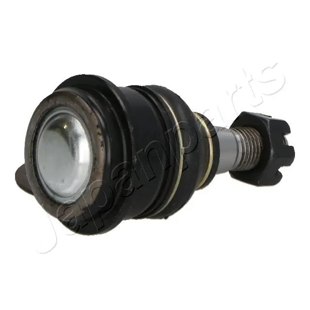BJ118 Japan Parts Кульові на авто