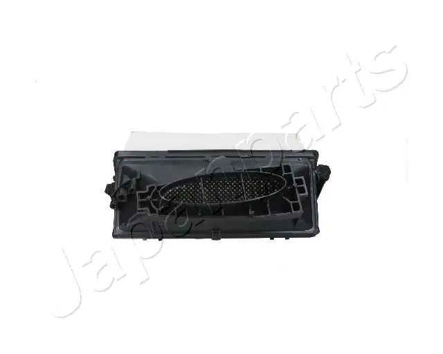 FA0002S Japan Parts Повітряний фільтр двигуна