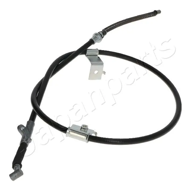 Купити BC119 Japan Parts Трос ручного гальма задній, правий
