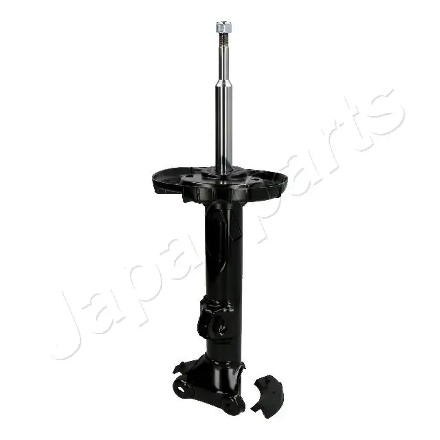 Стойка амортизатора передняя Japan Parts MM00954 ціна, від 77.95 USD