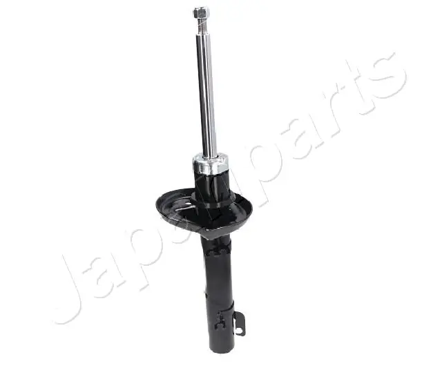 MM00033 Japan Parts Стійка передня