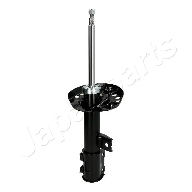 Амортизатор передній, правий Japan Parts MMHY083 ціна, від 64.17 USD