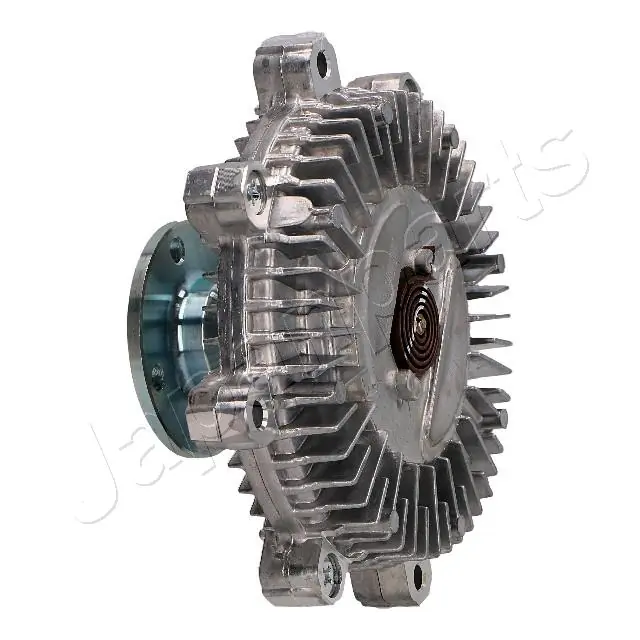 VC500 Japan Parts Гідромуфта приводу вентилятора
