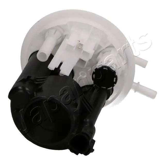Фільтр тонкого очищення палива Japan Parts FC824S ціна, від 15.99 USD