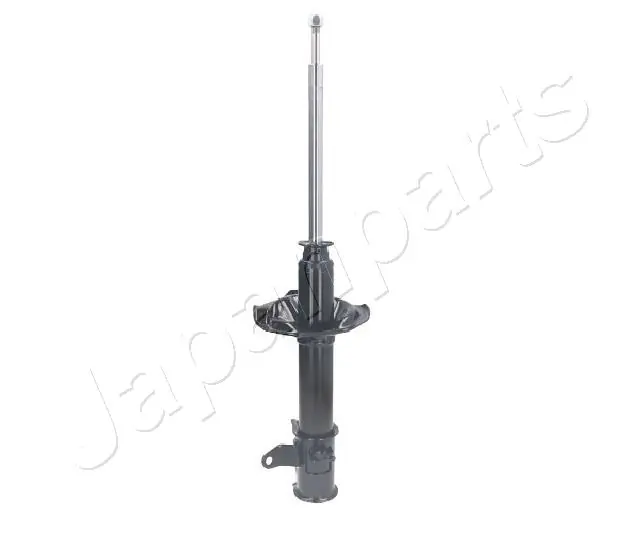 Амортизатор задній, лівий Japan Parts MM33015 ціна, від 47.02 USD