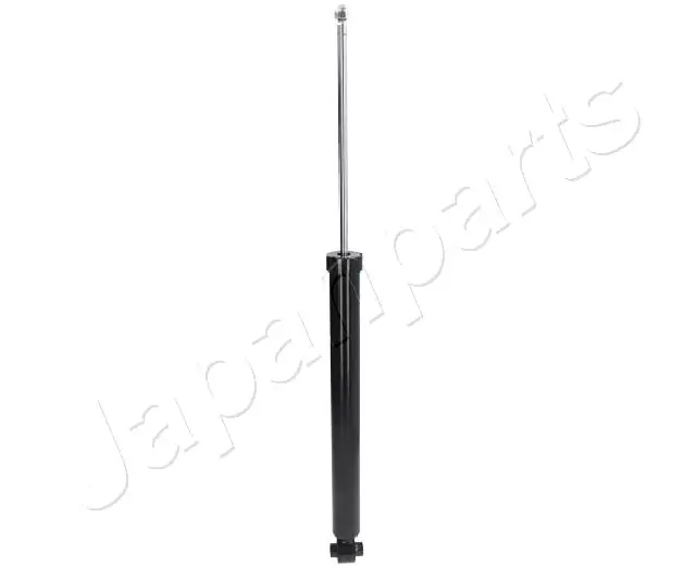 Амортизатор задній Japan Parts MM00499 ціна, від 37.12 USD