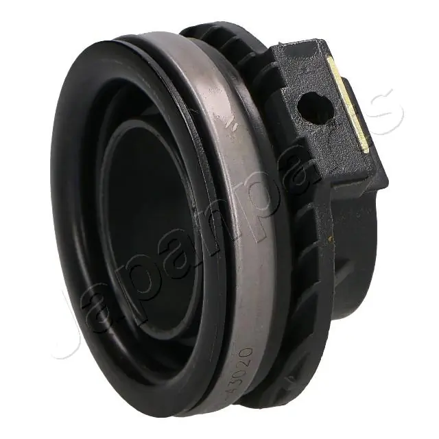 CF505 Japan Parts Підшипник ковзання зчеплення