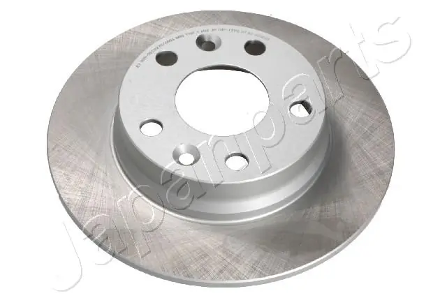Гальмівні диски 432064941R Nissan/Infiniti