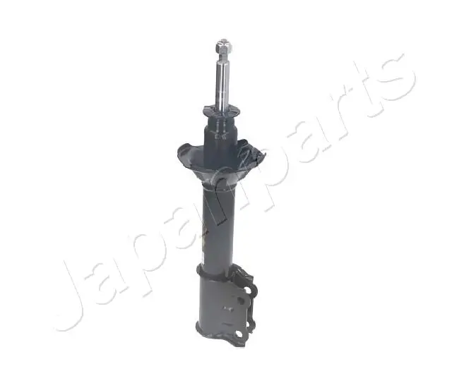 MMHY008 Japan Parts Амортизатор задній, правий