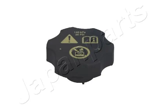 KHW04 Japan Parts Пробка розширювального бачка
