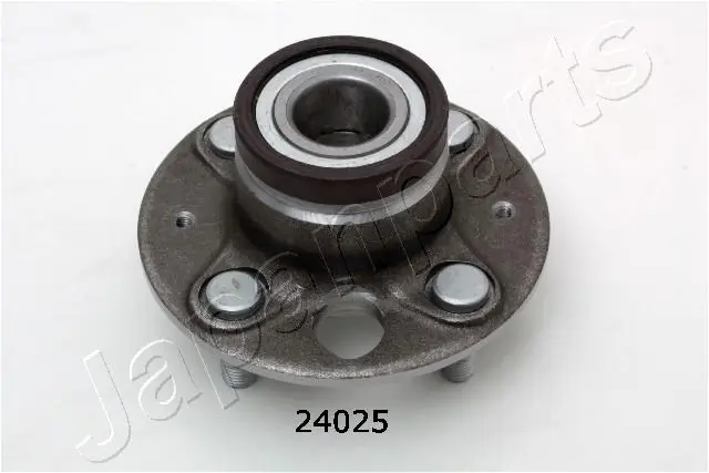 Купити KK24025 Japan Parts Підшипник ступиці колеса