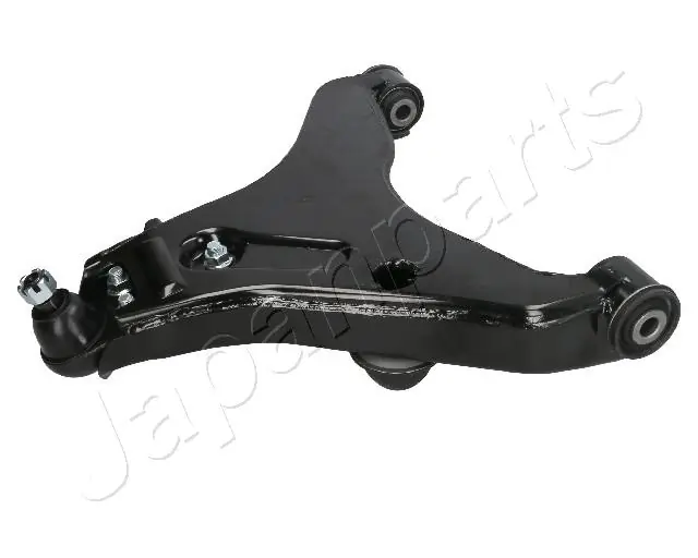 BS518R Japan Parts Важіль передньої підвіски нижній, правий