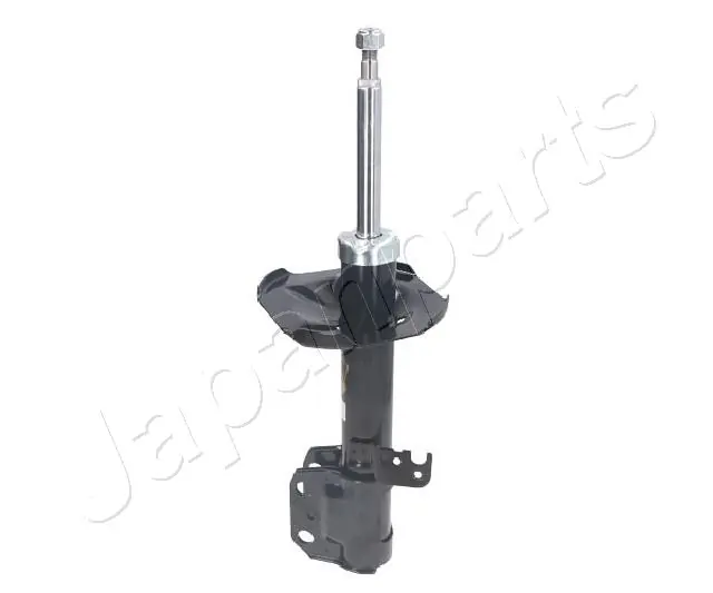 MM20005 Japan Parts Амортизатор передньої підвіски